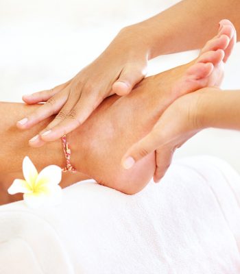 pedicures_2023-12-11-163018_uxqw