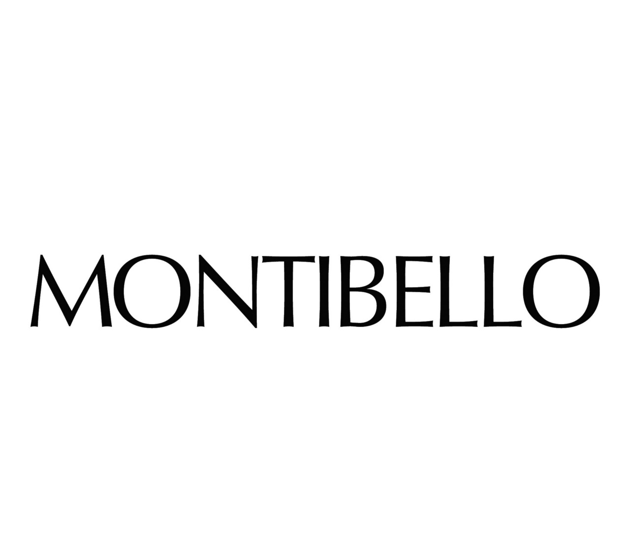 logo montibello